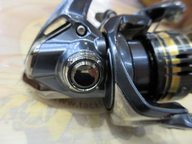 21アルテグラ 1000