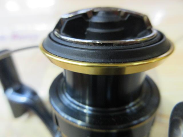 21アルテグラ 1000