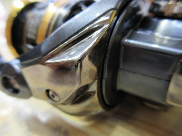 21アルテグラ 1000