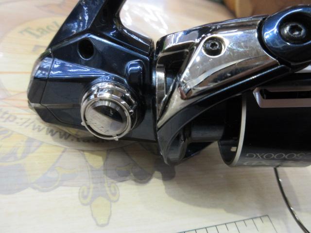 21 ツインパワーXD 5000XG 美品 0000001254339_c1_01.jpg