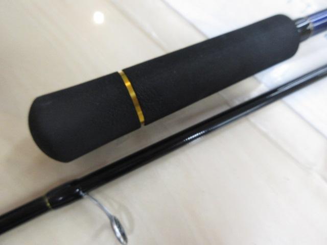 ソルパラ SPXJ-S702XH/OMORIG｜＠ベリーネット 日本最大新品中古