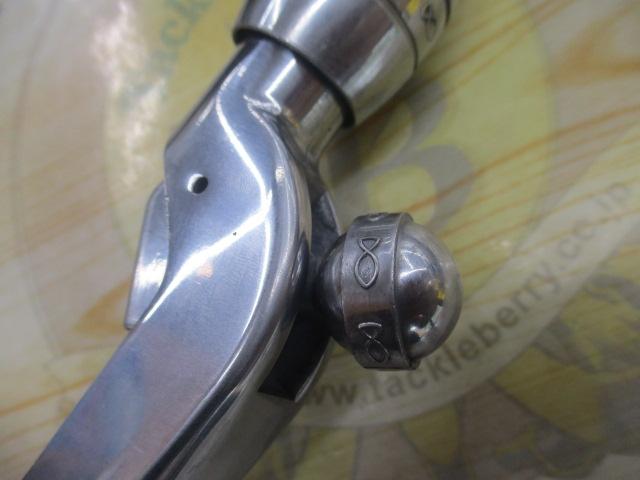 トイマシーングリップピンクラバー｜＠ベリーネット 日本最大