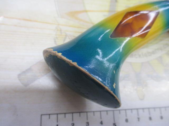 トイマシーングリップ