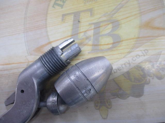 トイマシーングリップ｜＠ベリーネット 日本最大新品中古釣具WEB