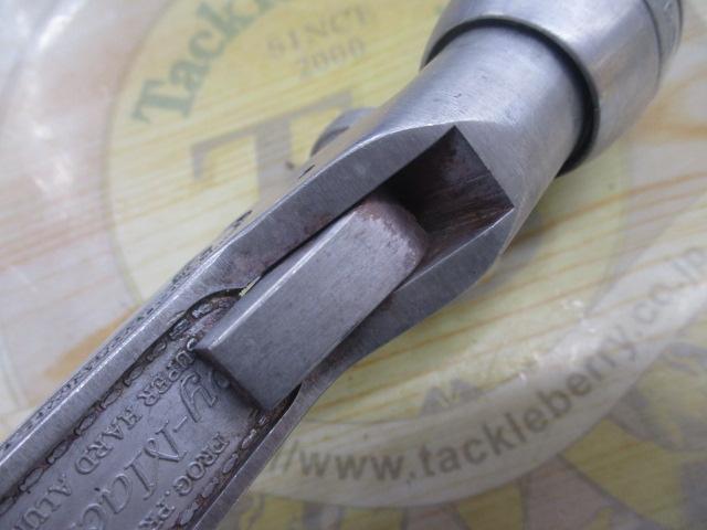 トイマシーングリップ｜＠ベリーネット 日本最大新品中古釣具WEB