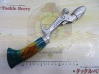 トイマシーングリップ