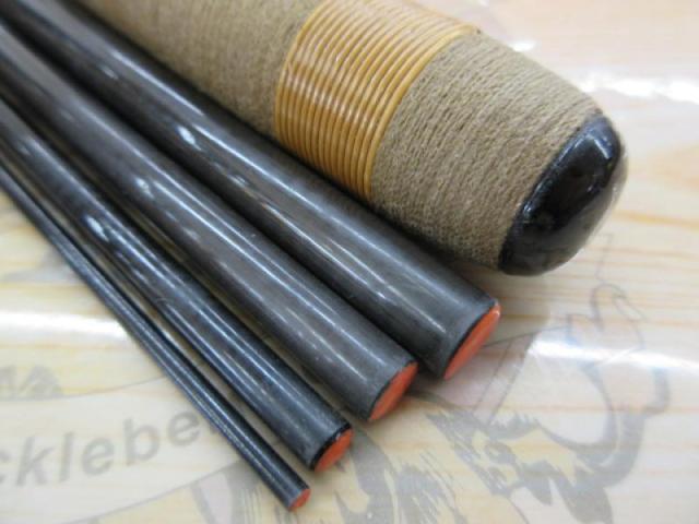 AWTHEヘラ抱月 中硬16