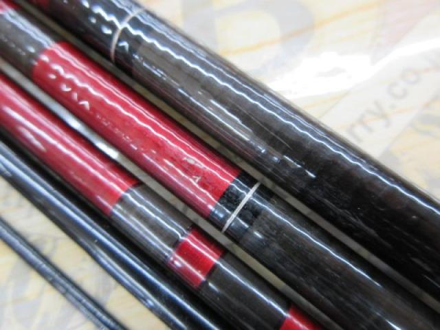 AWTHEヘラ抱月 中硬16