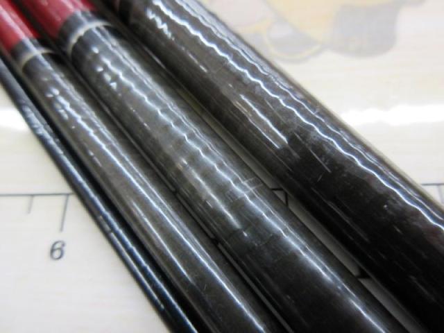 AWTHEヘラ抱月 中硬16