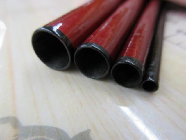 AWTHEヘラ抱月 中硬16