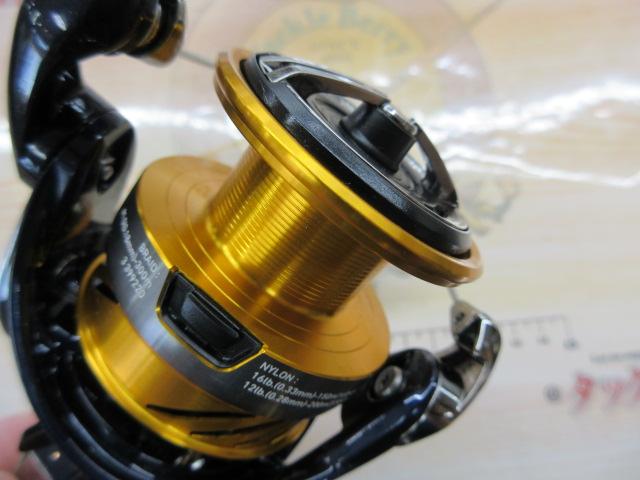 24レブロス LT3000D-C