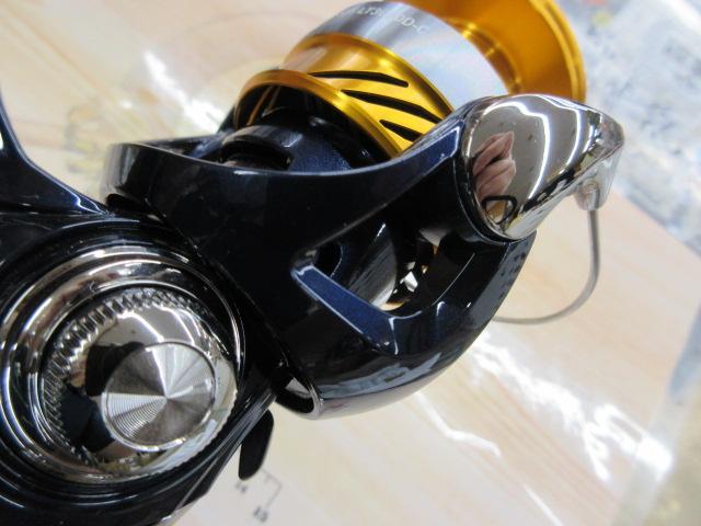 24レブロス LT3000D-C