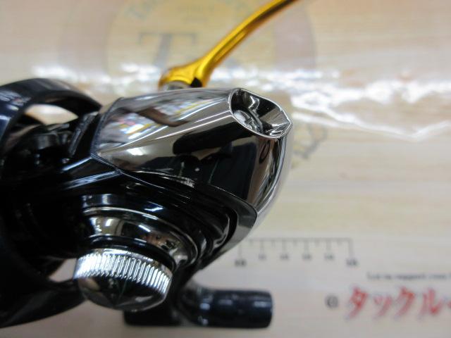 24レブロス LT3000D-C