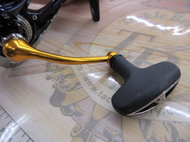 24レブロス LT3000D-C