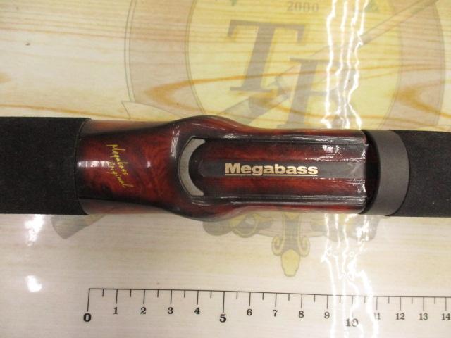 デストロイヤー F5-510X(HT1000)