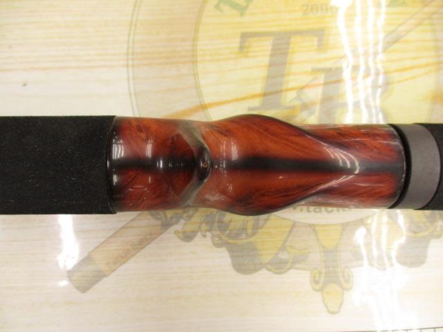 デストロイヤー F5-510X(HT1000)