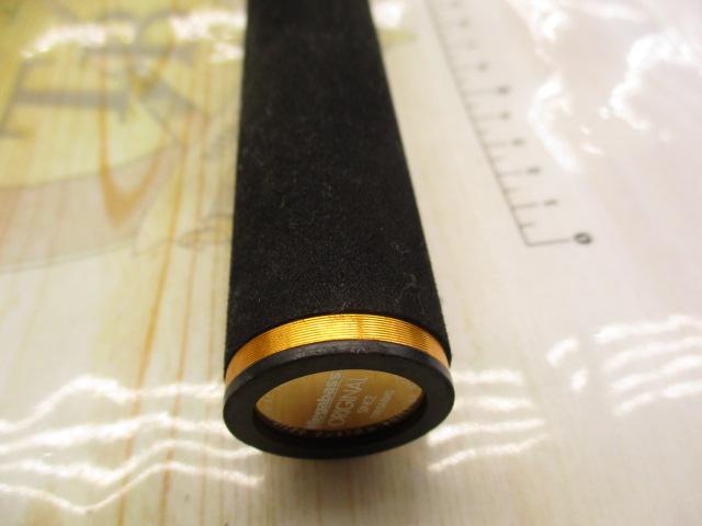 デストロイヤー F5-510X(HT1000)