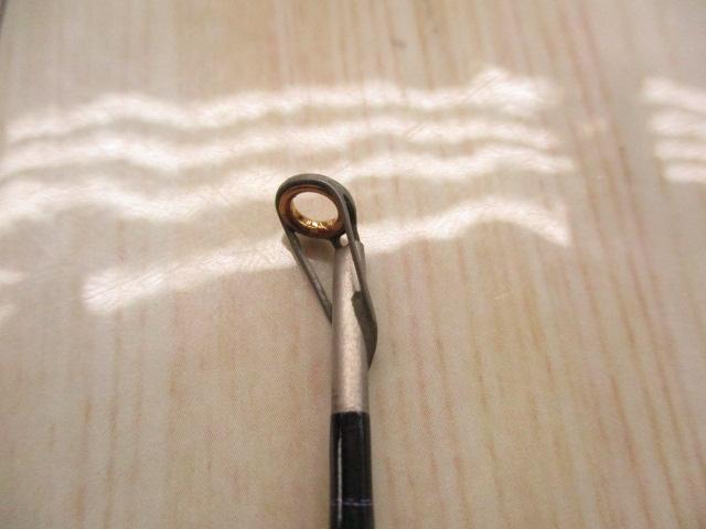 デストロイヤー F5-510X(HT1000)