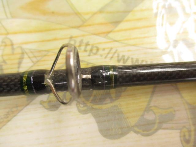 デストロイヤー F5-510X(HT1000)