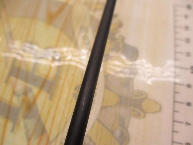 デストロイヤー F5-510X(HT1000)