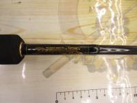 デストロイヤー F5-510X(HT1000)