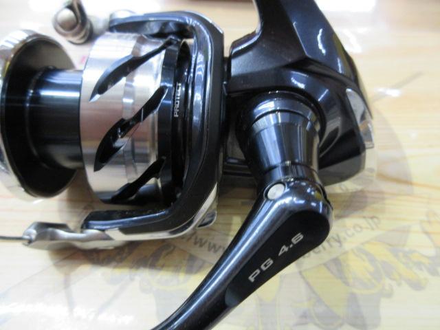 イ*ダ様 ツインパワーSW6000PG シマノ ツインパワー SW 6000PG (リール) 価格比較 - 価格.com