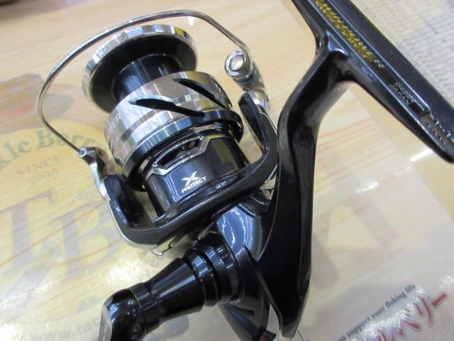 SHIMANO - 21ツインパワーSW6000PG☆新品未使用 シマノ(SHIMANO) 21ツインパワーSW 6000PG ツインパワー SW