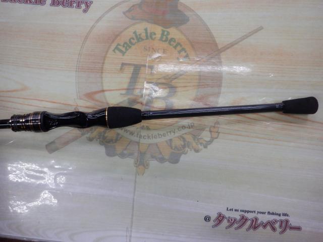 ライトゲームXS MH-180｜＠ベリーネット 日本最大新品中古釣具