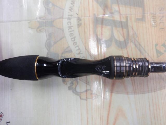 週末まで ダイワ 船竿 ライトゲーム XS MH-180 未使用 ライトゲーム XS MH-180 – フィッシングマックス WEBSHOP