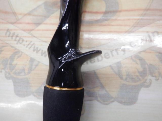 ライトゲームXS MH-180