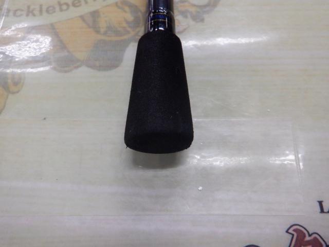 ライトゲームXS MH-180