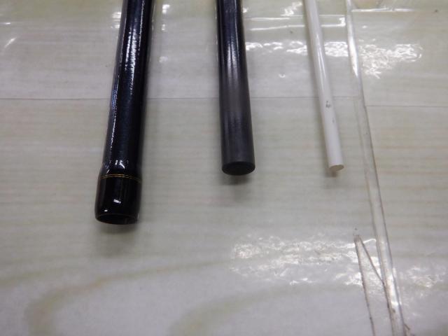 ライトゲームXS MH-180