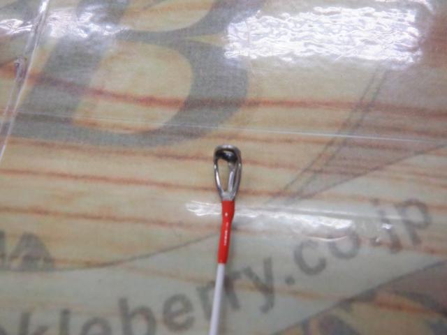 ライトゲームXS MH-180