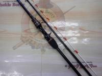 ライトゲームXS MH-180