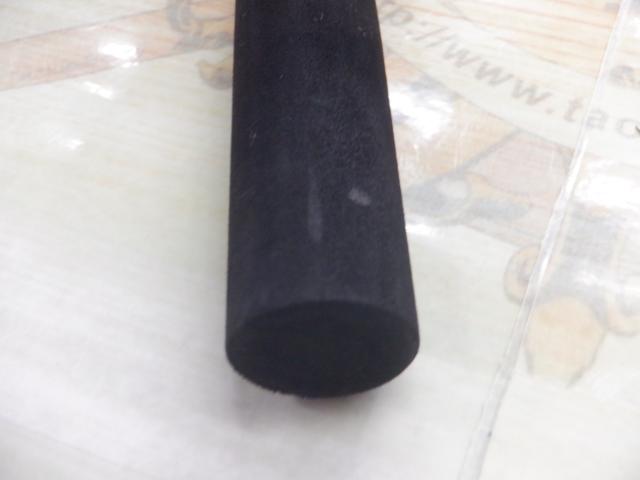 CBアーティロッサライトボート190MH