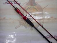 CBアーティロッサライトボート190MH