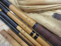 別撰 秀峰 十五