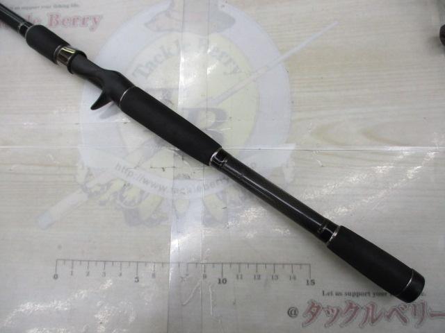 グリスレクスター GLXC-T85XX