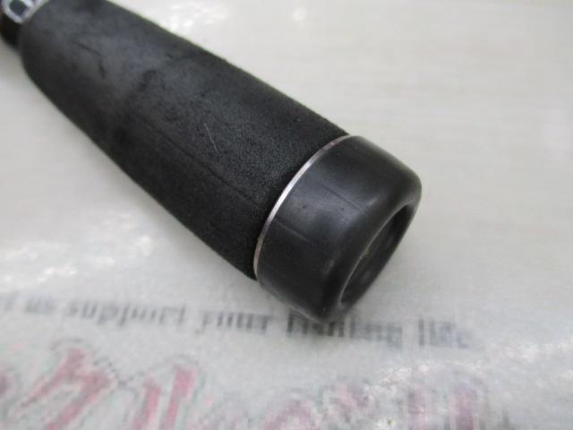 グリスレクスター GLXC-T85XX