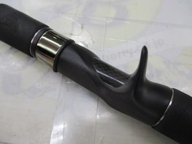 グリスレクスター GLXC-T85XX