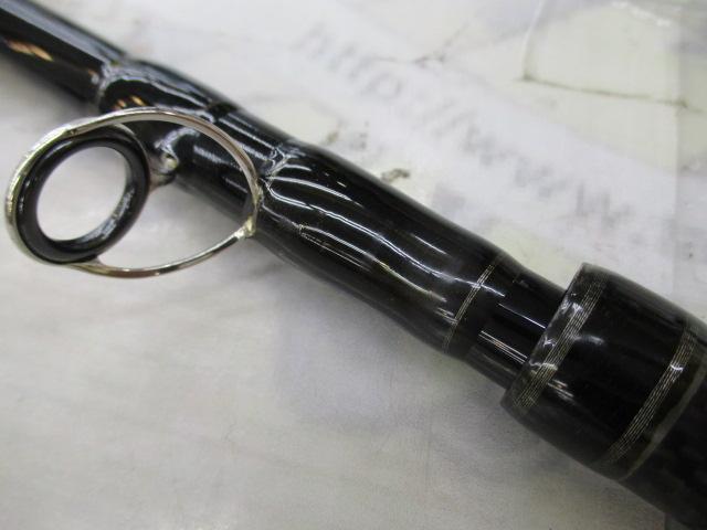 グリスレクスター GLXC-T85XX