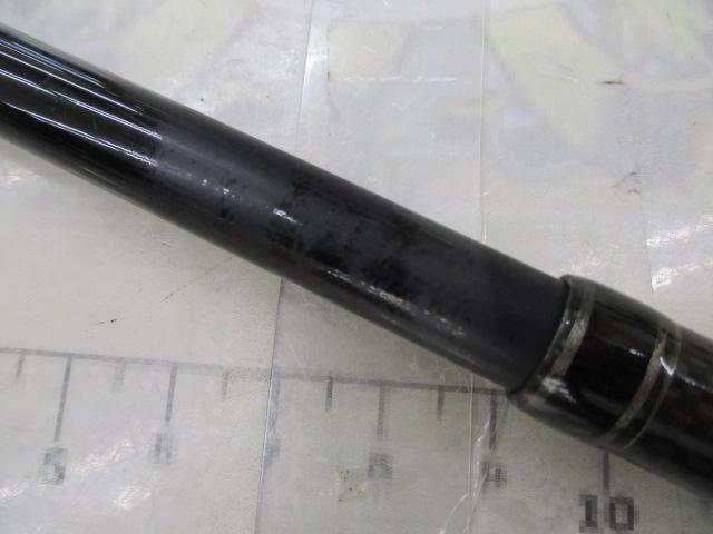 グリスレクスター GLXC-T85XX