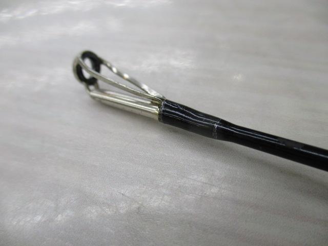 グリスレクスター GLXC-T85XX