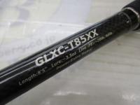 グリスレクスター GLXC-T85XX