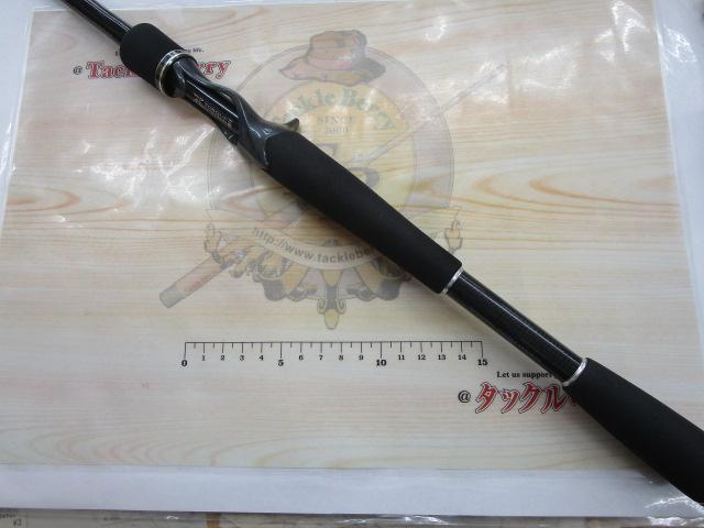 スティーズ　701HMXB-XTQ スティーズ 701HMXB-XTQ - メルカリ