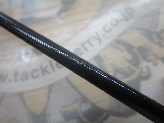 スティーズ STZ701HMHXB-XTQ