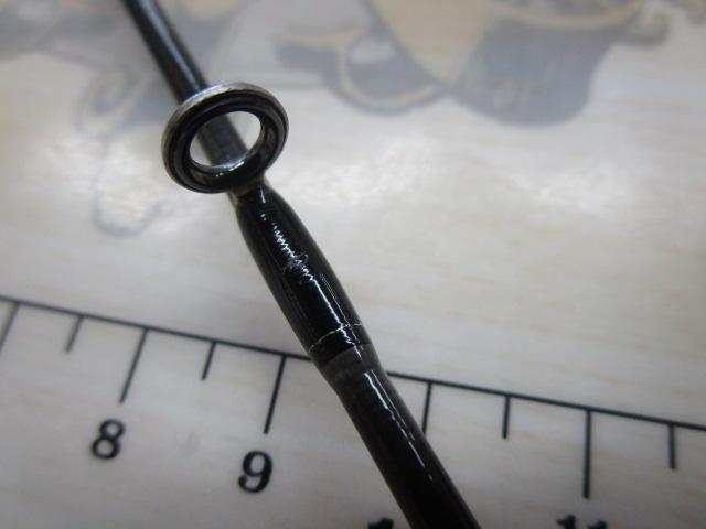 スティーズ STZ701HMHXB-XTQ｜＠ベリーネット 日本最大新品中古釣具WEB