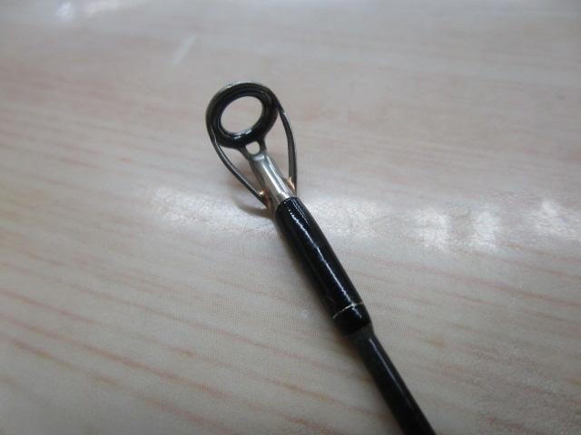 スティーズ STZ701HMHXB-XTQ