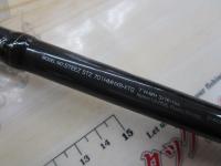 スティーズ STZ701HMHXB-XTQ