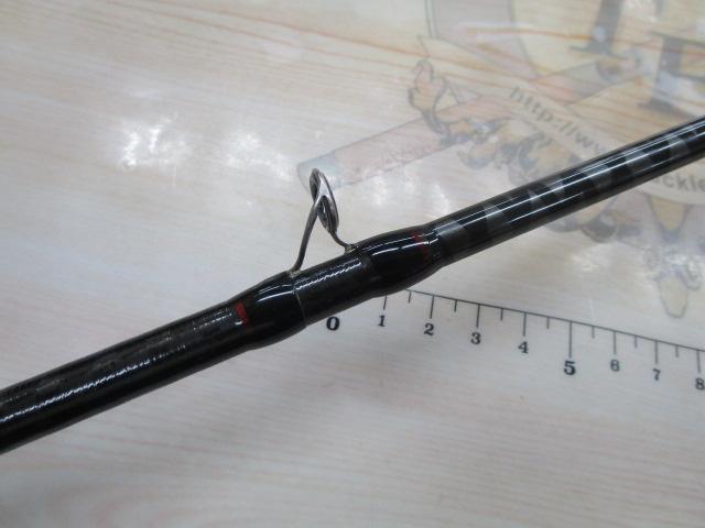 16ポイズングロリアス 1610ML-BFS